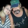 amanda_husted